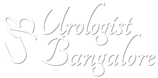 best urologist doctor