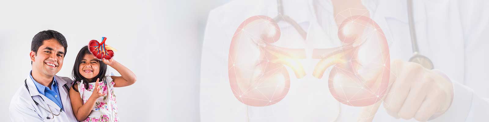 Phimosis treatment bangalore