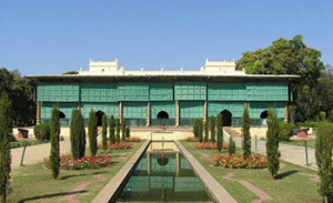 Tipu_Sultans_summer_palace