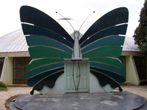 butterflypark